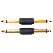 Source Audio SA157 Neuro Coupler Set - Coppia Connettori Jack per Pedali Serie One