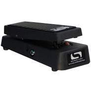 Source Audio SA161 Soundblox Dual Expression Pedal