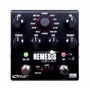 Source Audio SA260A Nemesis ADT