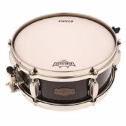 Tama SP125H Simon Phillips "The Pageant" - Rullante 12x5