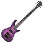 Spector NS Pulse II 5 Ultra Violet Matte