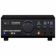 SPL 2 Control