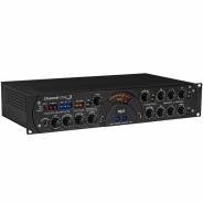 SPL Channel One MK3