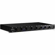 SPL Transient Designer 4 MK2