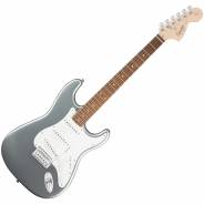 Squier Affinity Stratocaster Slick Silver