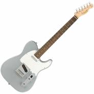 Chitarra Elettrica Fender Squier Affinity Telecaster Slick Silver