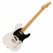 Squier Classic Vibe 50s Telecaster MN White Blonde