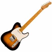 Squier Classic Vibe '50s Telecaster 2-Color Sunburst