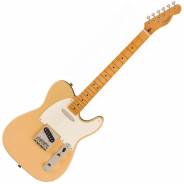 Squier Classic Vibe '50s Telecaster Vintage Blonde