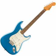 Squier Classic Vibe '60s Stratocaster Lake Placid Blue