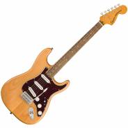 Squier Classic Vibe '70s Stratocaster Natural