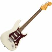 Squier Classic Vibe '70s Stratocaster Olympic White