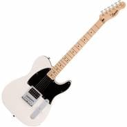 Squier Sonic Esquire H Arctic White