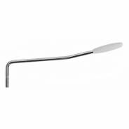 Squier Standard Series Tremolo Arm White Tip