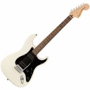 Squier Affinity Stratocaster HH Olympic White