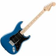 Squier Affinity Stratocaster Lake Placid Blue