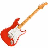 Squier Classic Vibe '50s Stratocaster Fiesta Red