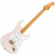 Squier Classic Vibe '50s Stratocaster White Blonde