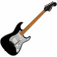 Squier Contemporary Stratocaster Special Black