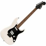 Squier Contemporary Stratocaster Special HT Pearl White