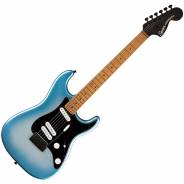 Squier Contemporary Stratocaster Special Sky Burst Metallic