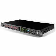 SSL 18 Interfaccia Audio