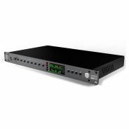 SSL ALPHA 8 Espansione Interfaccia Audio