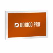Steinberg Dorico Pro 5 Educational