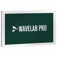 Steinberg WaveLab Pro 11