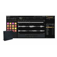 Steinberg Groove Agent 5 - Software Produzione Audio