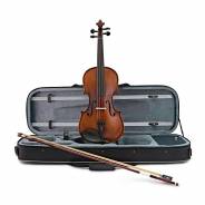 Stentor VL1700 Graduate Violino