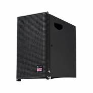 Studiomaster V26A Array Attivo 2x6.5"