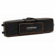 StudioLogic SOFT CASE Size C