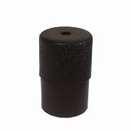 Superslick TEP - End Plug per Sax Tenore in Sib