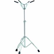 Peace BTS-1 Supporto Stand Treppiedi per Percussioni