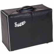 Supro Cover per Amplificatore 1x10