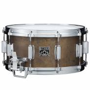 Tama BB-156 The Bell Brass Snare