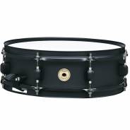 Tama BST134BK MetalWorks Black