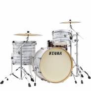 Tama CK32RZS-ICA Ice Ash Wrap