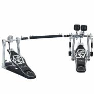 Tama HP30TW Double Pedal