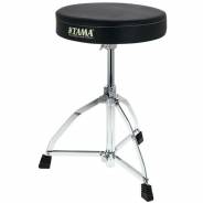 Tama HT25 Drum Throne