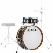 Tama LJK28-CCM Club Jam Mini Charcoal Mist