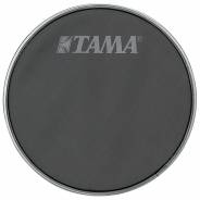 Tama MH12T - Pelle Mesh per Batteria 12"