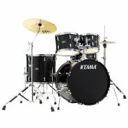 Tama ST52H5-BNS Black Night Sparkle