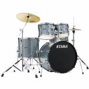 Tama ST52H5-SEM Sea Blue Mist