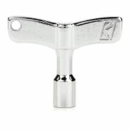 Tama TDK05 Drum Tuning Key