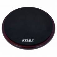 Tama TSP9 Practice Pad