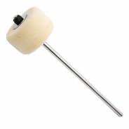 Tama TTB30F - Battente in Feltro per Pedale Grancassa