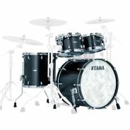 TAMA TW42RZS-SKB STAR