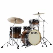 Tama CL48S Coffee Fade - Batteria Acustica